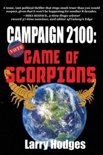 Campaign 2100