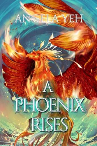 A Phoenix Rises