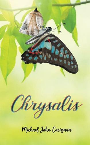 Chrysalis