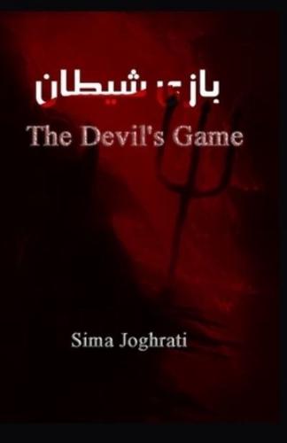 The Devil's Game