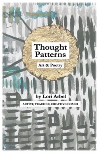 Thought Patterns