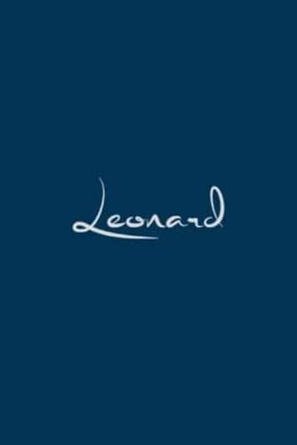 Leonard