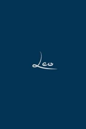 Leo