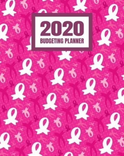 2020 Budgeting Planner