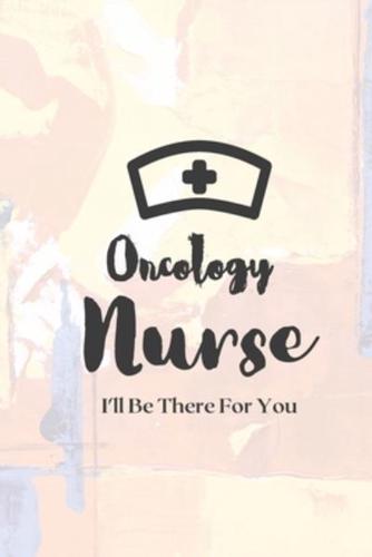 Oncology Nurse