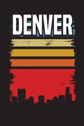 Denver