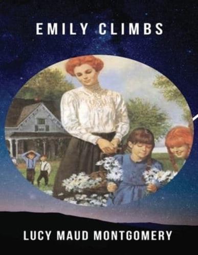 Emily Climbs (Annotated)