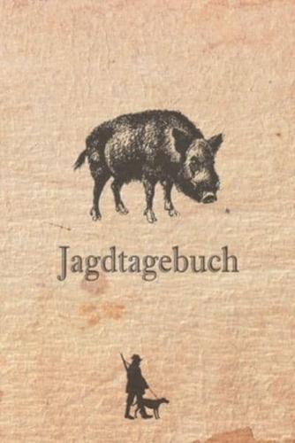 Jagdtagebuch