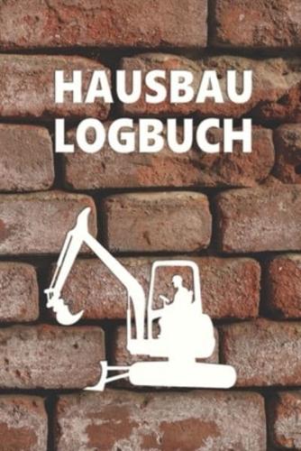 Hausbau Logbuch