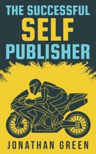 The Successful Self Publisher
