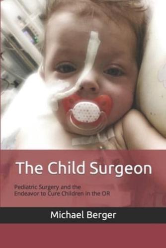 The Child Surgeon