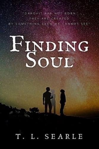 Finding Soul