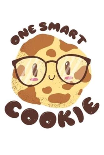 Terminplaner - One Smart Cookie