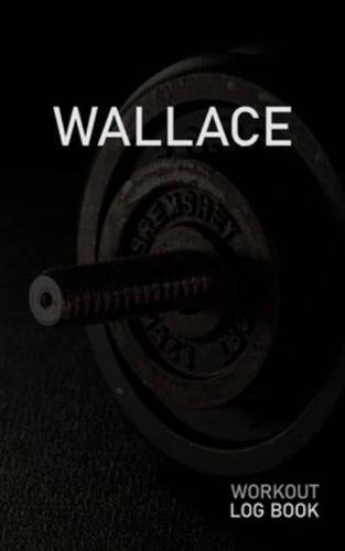 Wallace