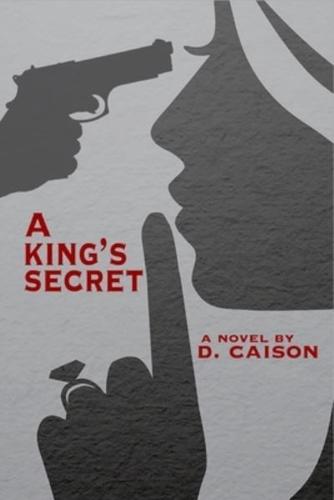 A King's Secret