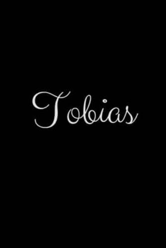 Tobias