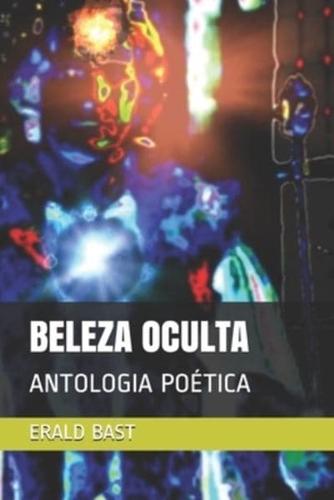 Beleza Oculta