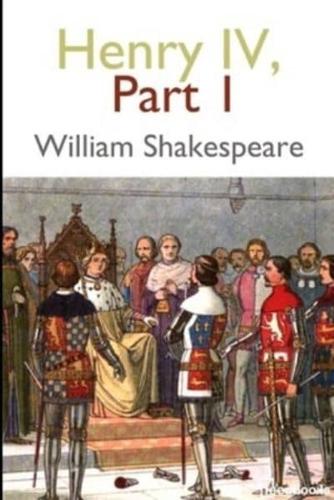 Henry IV, Part 1