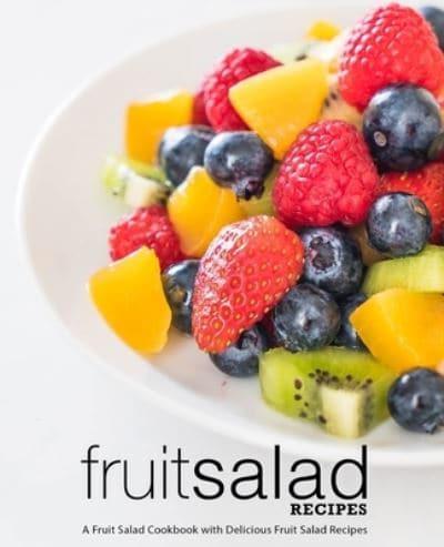 Fruit Salad Recipes