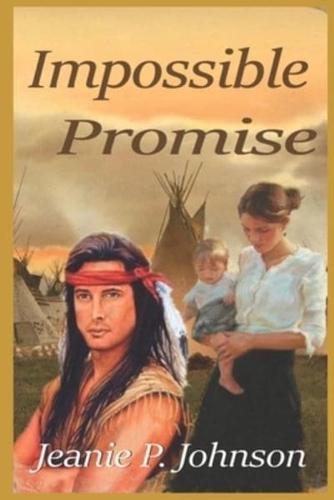 Impossible Promise