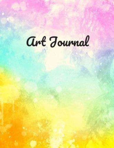 Art Journal