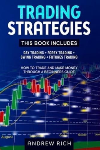 Trading Strategies