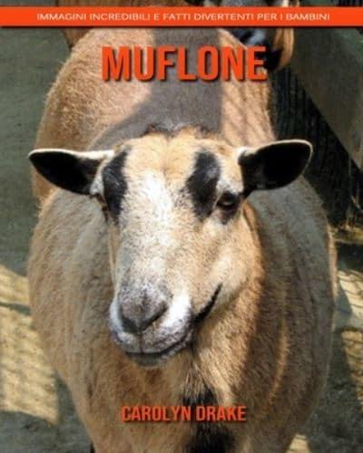Muflone