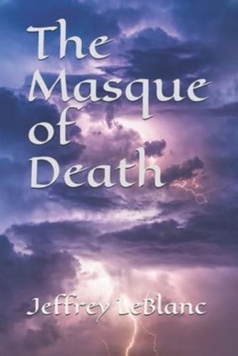 The Masque of Death