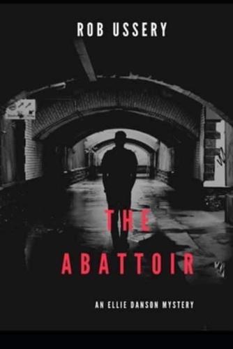The Abattoir