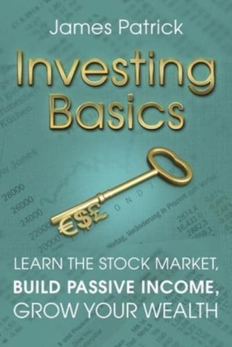 Investing Basics