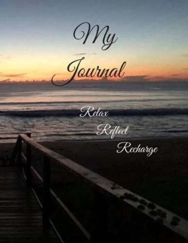 My Journal