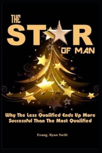 The Star of Man