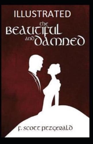 The Beautiful and the Damned Illustrated