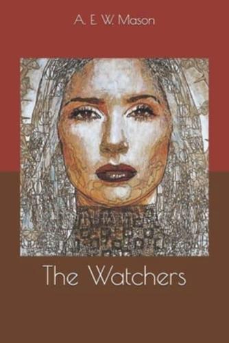 The Watchers