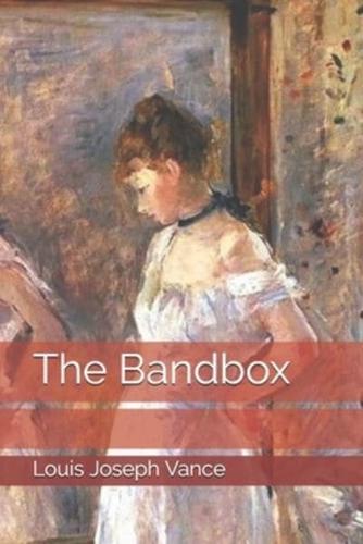 The Bandbox