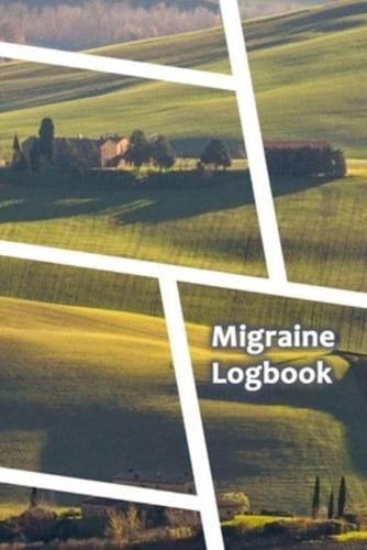 Migraine Logbook