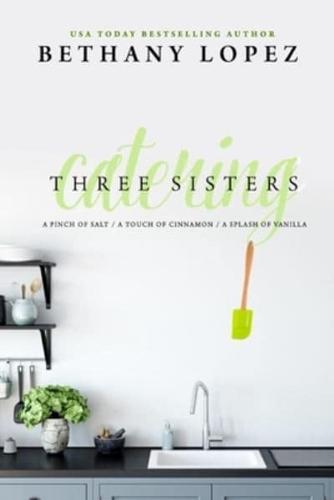Three Sisters Catering