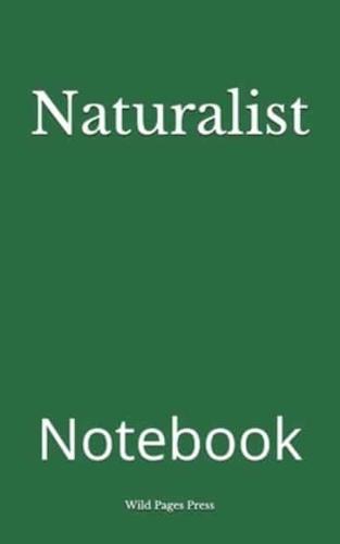 Naturalist