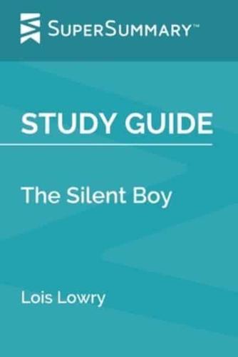 Study Guide