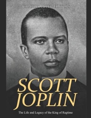 Scott Joplin