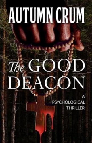 The Good Deacon