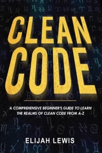 Clean Code