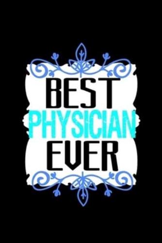 Best Physician Ever