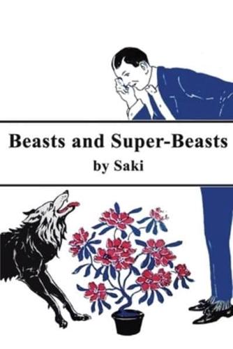 Beast and Super-Beasts