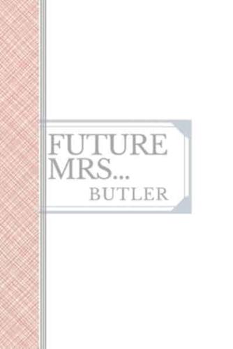 Butler