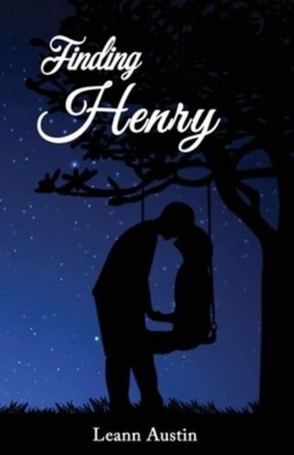Finding Henry