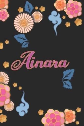 Ainara