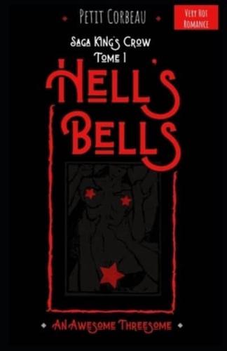 Hell's Bells