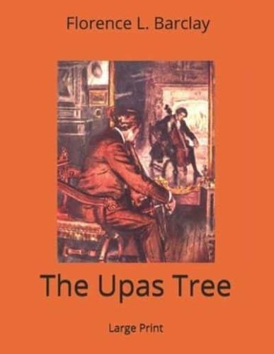 The Upas Tree