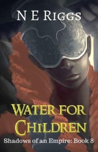 Water for Children